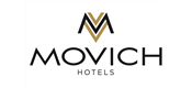 Movich Hotels Discount Codes